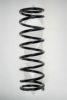 SPIDAN 56102 Coil Spring